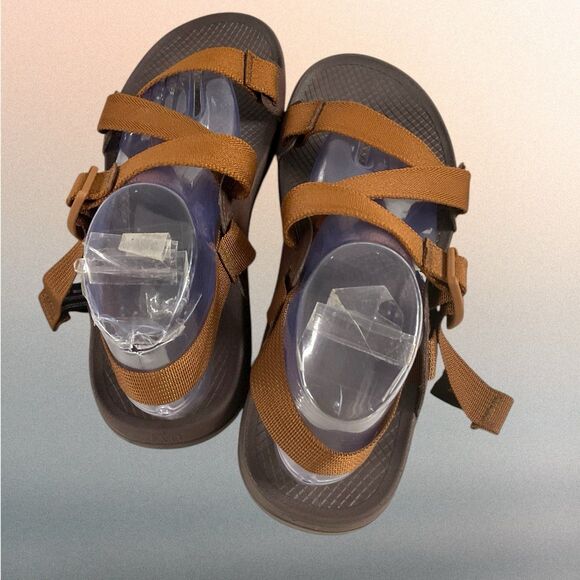 Chaco Lowdown Sandals JCH108329 Men's Size 11 New With Tag - Picture 2 of 11